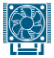 Computer Air Cooling
