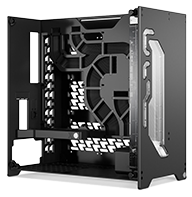 Computer Cases