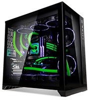 Computer Watercooling