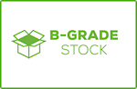 B-Grade