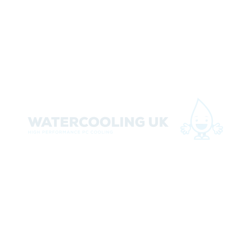 Sharkoon T28 blue edition [1010297] from WatercoolingUK