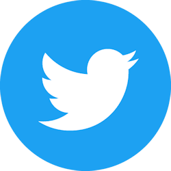 Follow WaterCoolingUK on Twitter