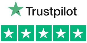 Read customer reviews on TrustPilot