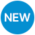 New Products