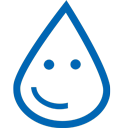 watercoolinguk