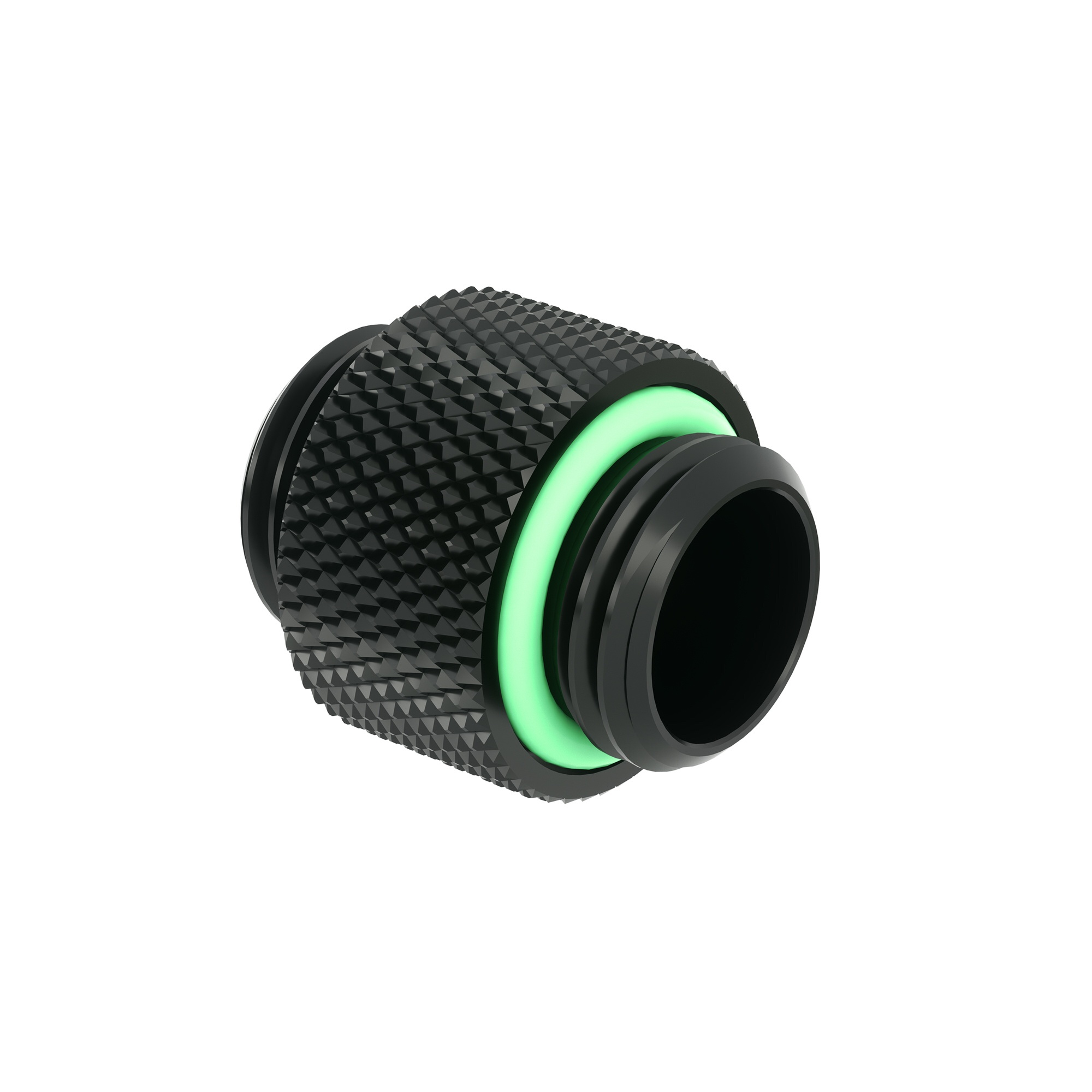 G1/4 male to G1/4 male connector G1/4 male to G1/4 male connector