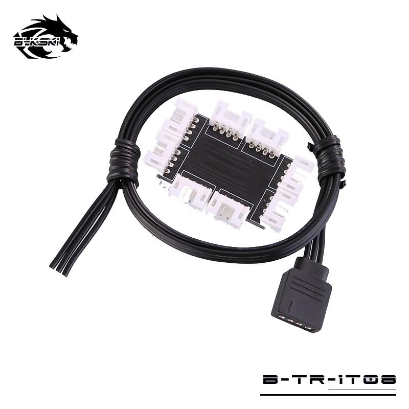 bykski-b-tr-1t08-8-channel-rbw-lighting-hub-with-motherboard-sync