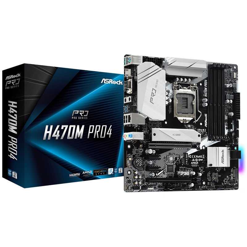 Watercooling M.RED AIO 360mm RGB Serenity 360