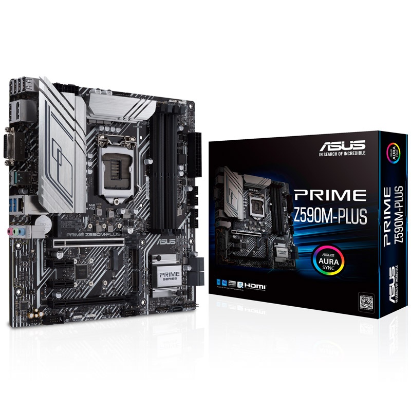 Gigabytes Z690M A Elite AX DDR4, Intel Z690 Motherboard - Socket 1700