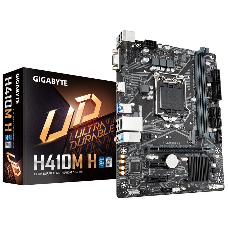 Kit WaterCooling M.RED AIRW-24I ARGB Infinite 240mm