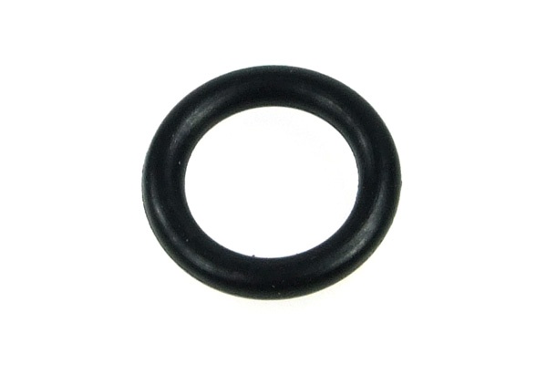 O-Ring 8 x 2mm NBR70 - Watercooling UK