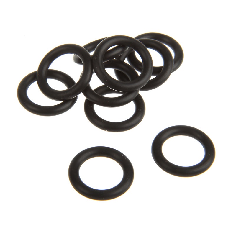 PrimoChill Sealing rings for Acrylic Tubes - 10 Pack - Watercooling UK