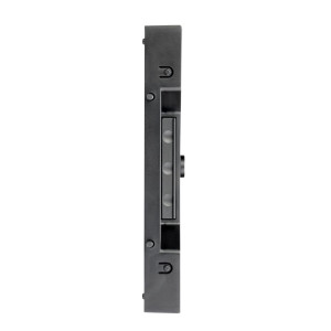 Silverstone RAC45-FC-801 External fan cage for RM45-360/RM600/RM61-312 : image 2