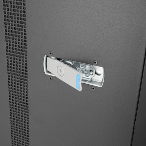 Silverstone WS380-E Professional Workstation Chassis