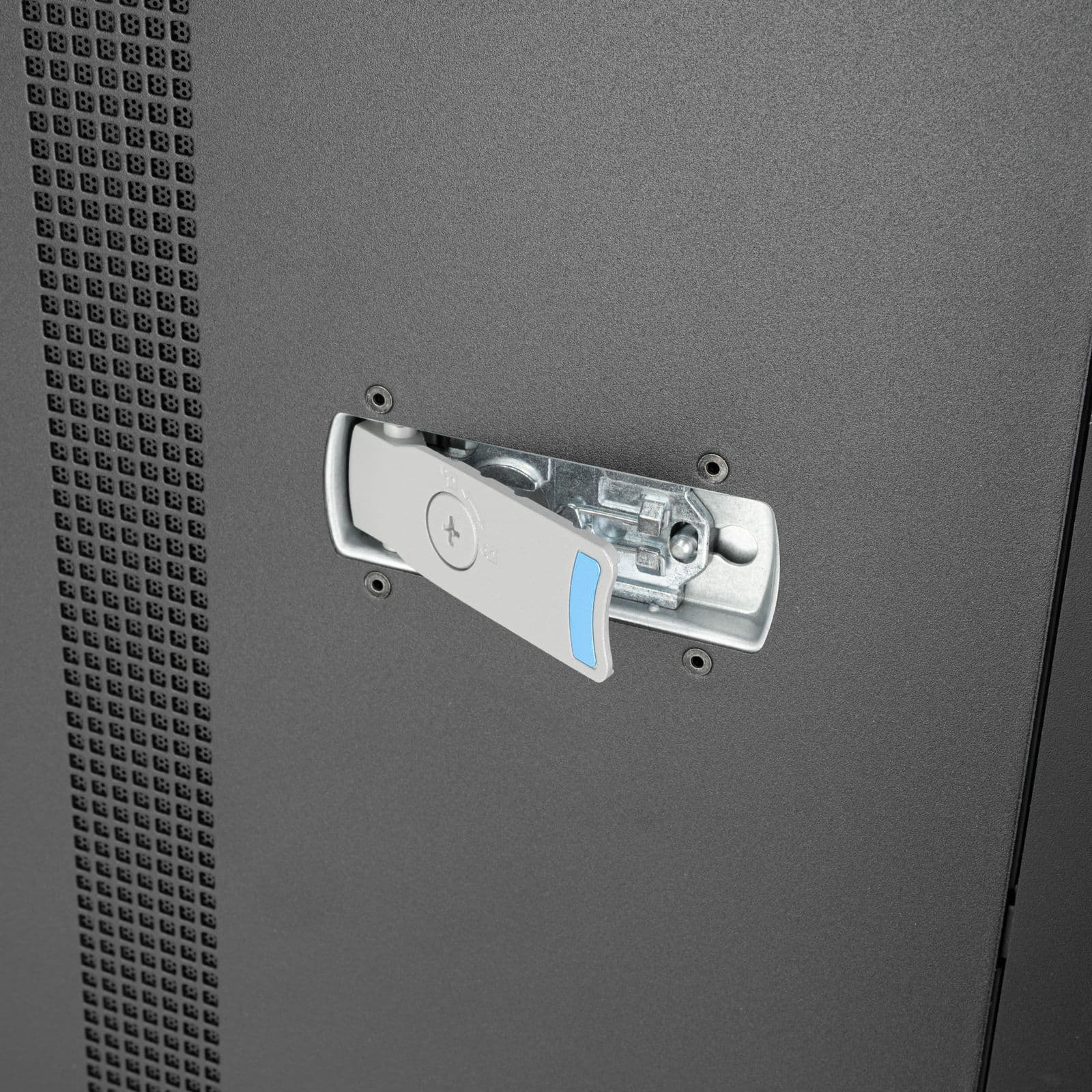 Silverstone WS380-E Professional Workstation Chassis