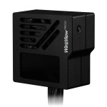 Thermal Grizzly WireView Pro II Wired GPU TFT-IPS Power Monitor