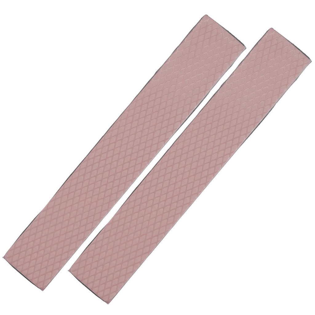 Thermal Grizzly Minus Pad 8 - 120 x 20 x 2.0 mm, 2 pieces : image 1