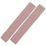 Thermal Grizzly Minus Pad 8 - 120 x 20 x 2.0 mm, 2 pieces