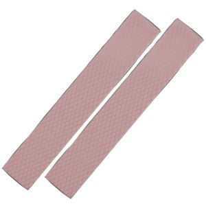 Thermal Grizzly Minus Pad 8 - 120 x 20 x 2.0 mm, 2 pieces : image 1