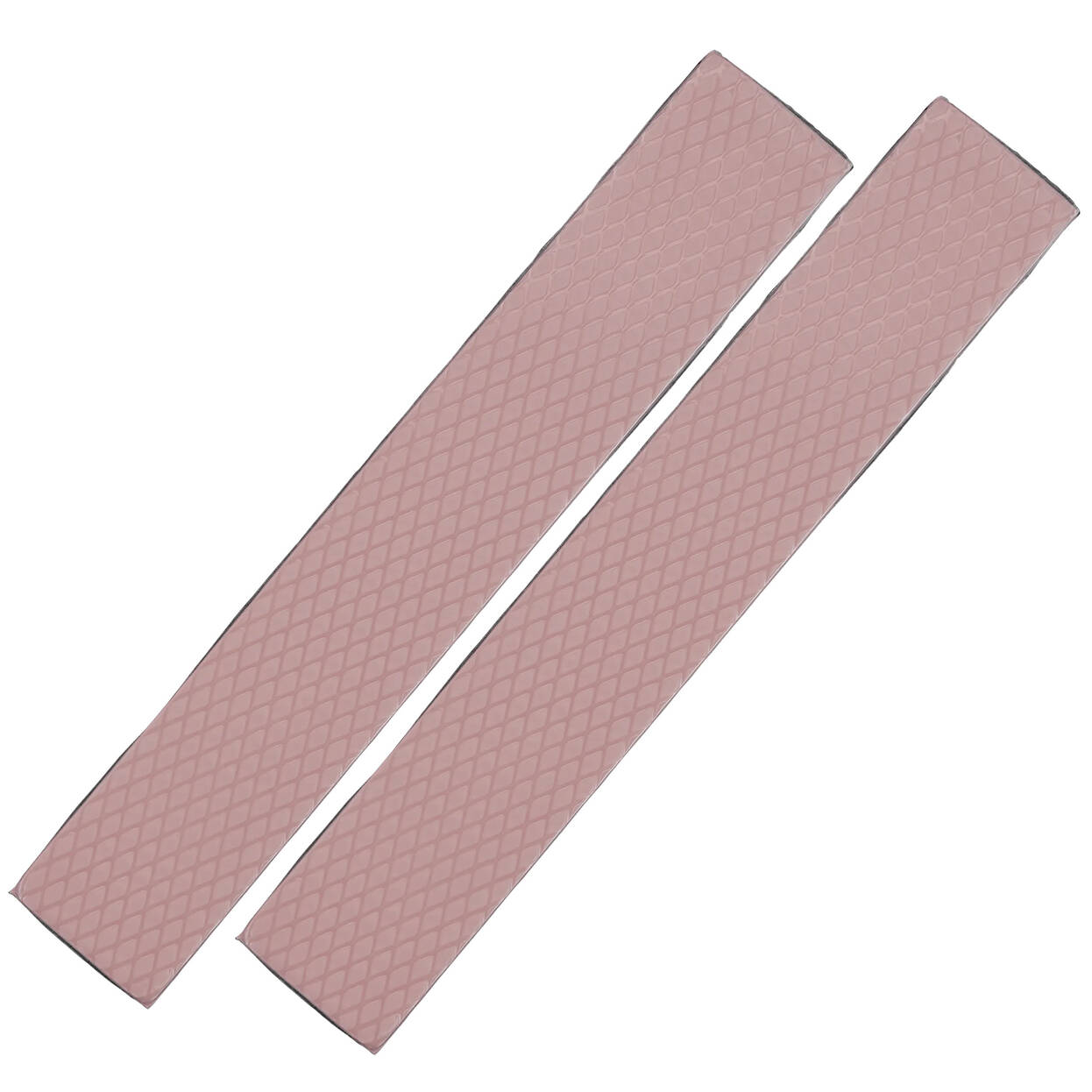 Thermal Grizzly Minus Pad 8 - 120 x 20 x 2.0 mm, 2 pieces : image 1